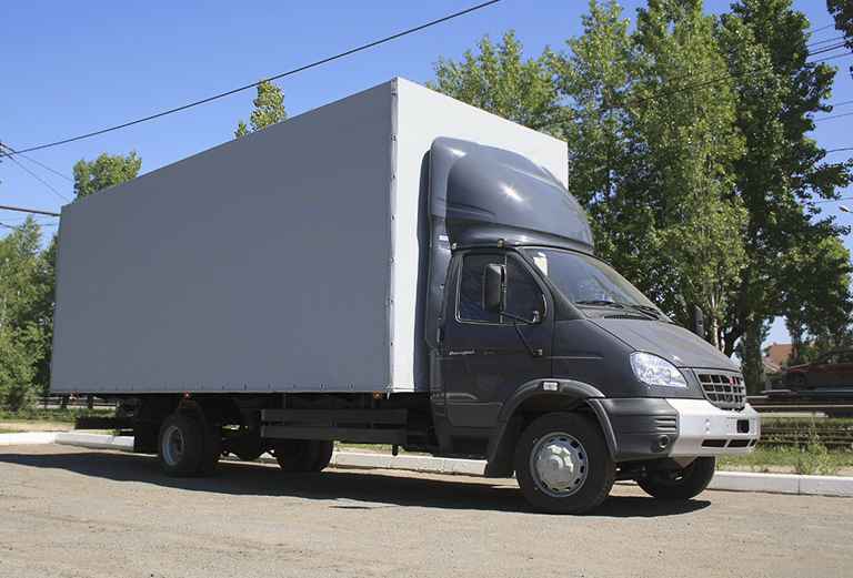 Заказать авто для перевозки мебели : Мебель и бытовая техника из Новосибирска в Борково