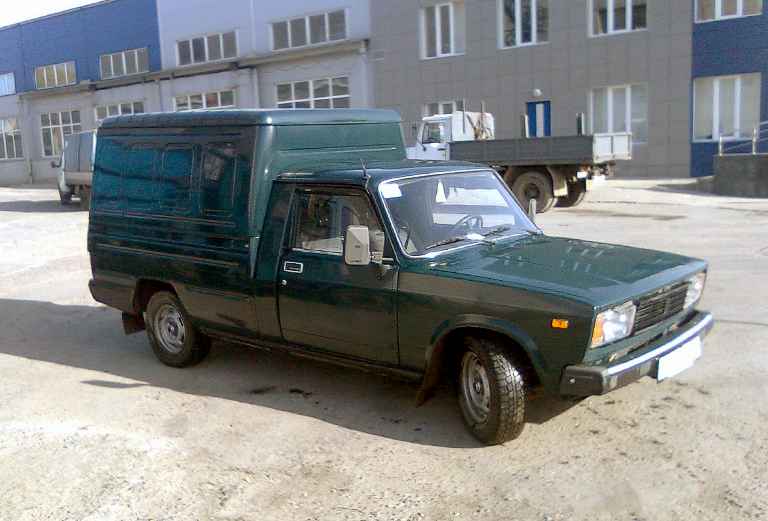 Транспортировать другое из Новочеркасска в Азов