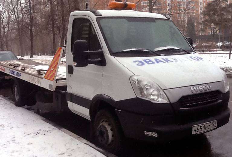 Стоимость отправки спец. грузов И другого из Москва в м. Лучки  (вдадимирская область)