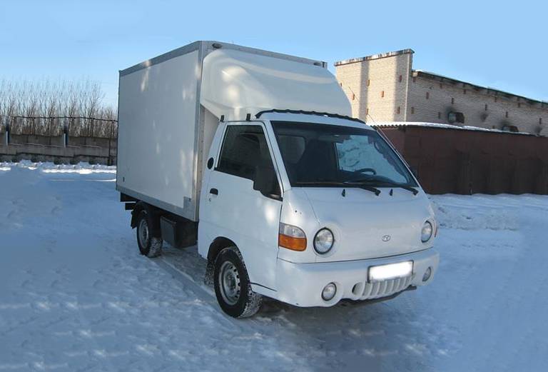 Сколько стоит транспортирвока оборудования из Барнаул в Кемерово
